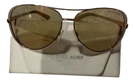 como saber si unos lentes michael kors son originales|¿Cómo saber si un producto Michael Ko.